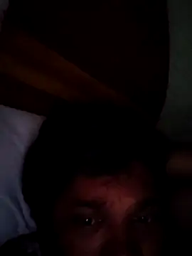 BezawadaBOB1