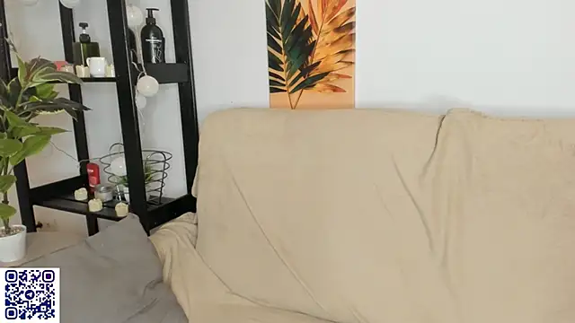 BlurryWish