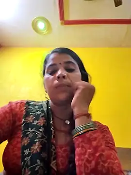 Sabnam_kohli