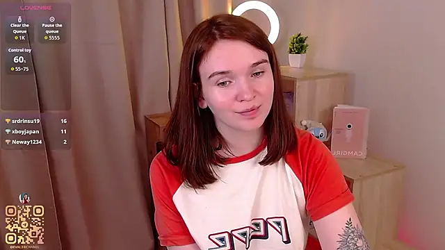 EvaJackson111
