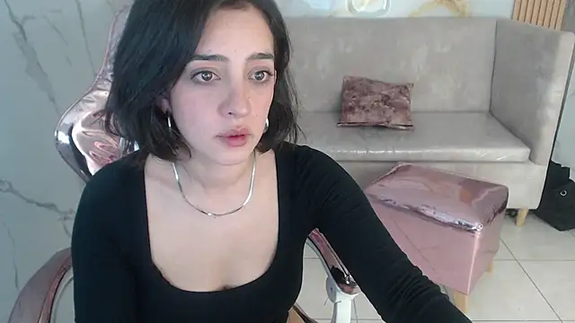 sara_lopez_s