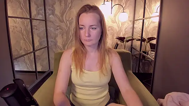 MeggySun