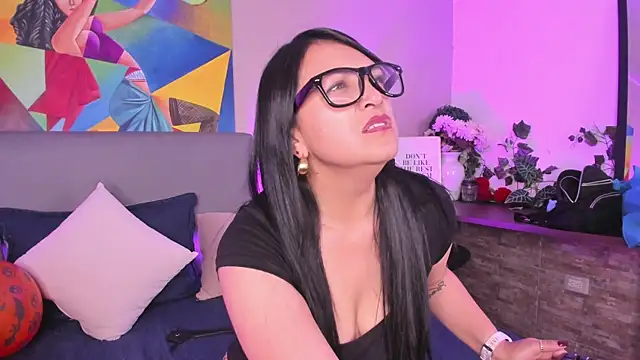 Viioleetta_