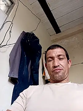 Jhonny_kenn