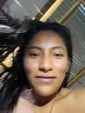 Aryiro