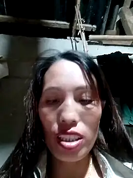 Sera_sexy01