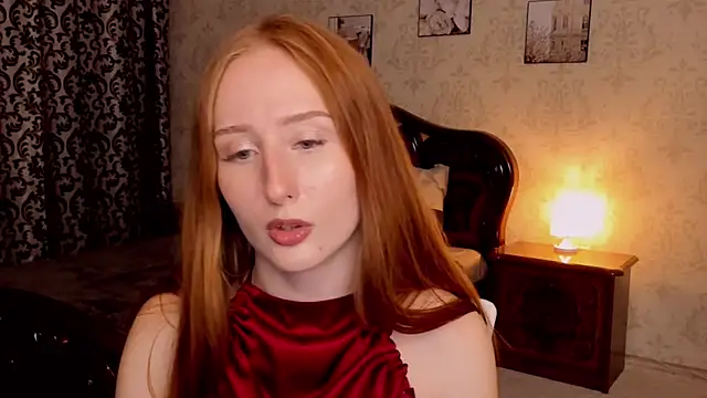 TwilightSerena