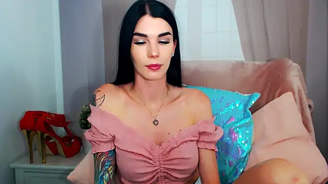 SofiiaBeauty