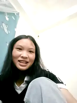 Hin_xx
