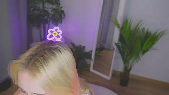 Mol_l_y
