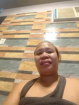 squirtshantal