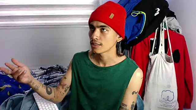 sorry-mom69