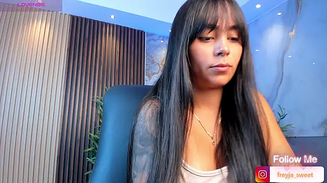 freyja_sweet_