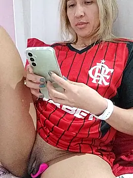 melissa_35_