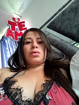 emily_kooper - Emily_Kooper's free webcam - UK Sex Cams