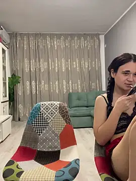 18teengirl3