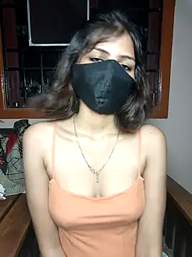 Isha_Sax