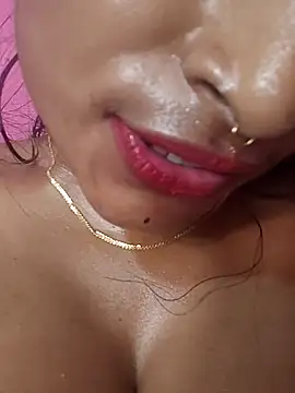 Saniya-mirza-143