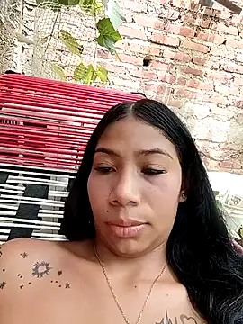 rous-squir - Rous-squir's free webcam - UK Sex Cams