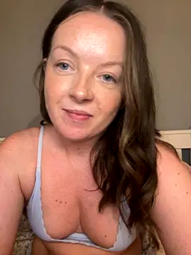 ScottishGymBunny
