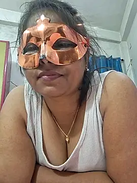 SIMIHOT