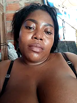 nini-will - Nini-will's free webcam - UK Sex Cams
