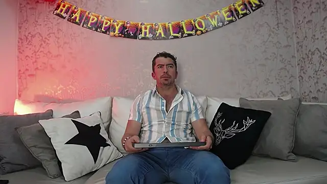 JuanKarloz_