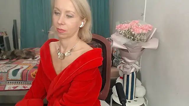 LuxuryNika