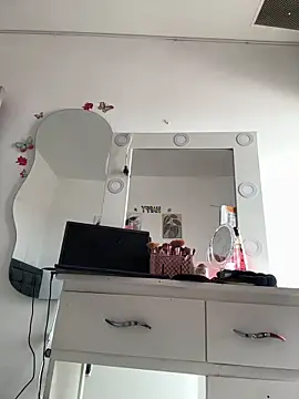 jailyncam_