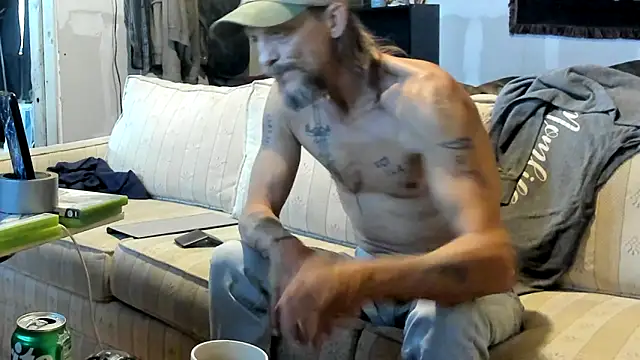 jayshort786