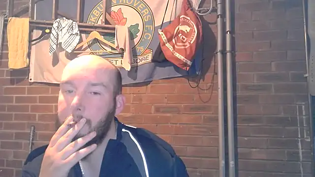 Chubbydan