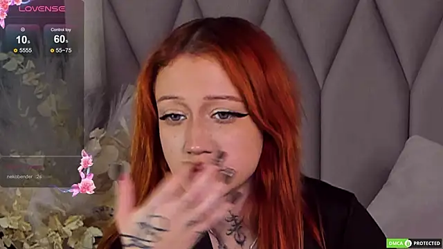 Eva_Cramer