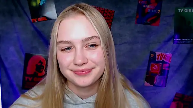 MademoiselleCl