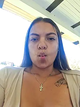 Daila_20_