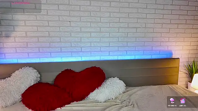 NovaBlissss