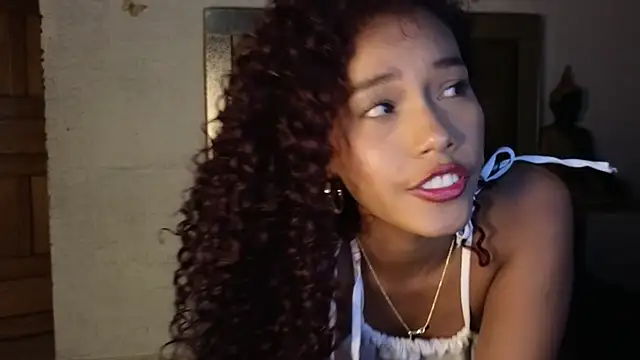 Salome_Williamss