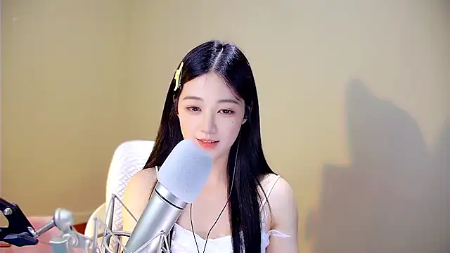 meimeida-