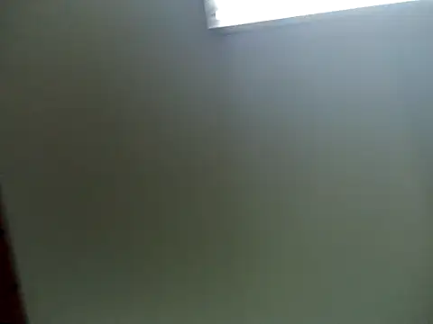 dulce_696