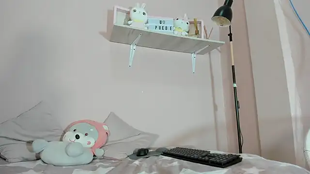 mary_cute9