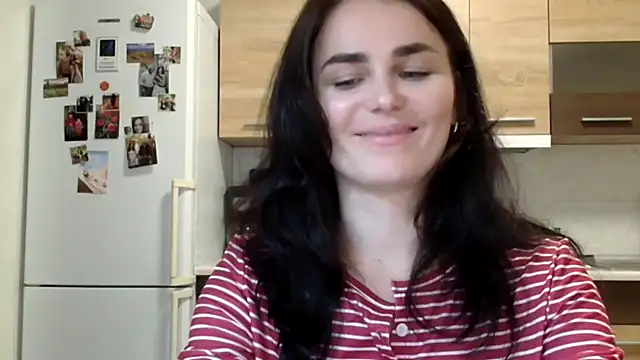 Silviaa_a