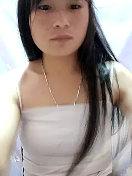 MayLove_22