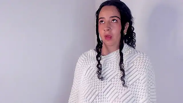 BellaSwwan
