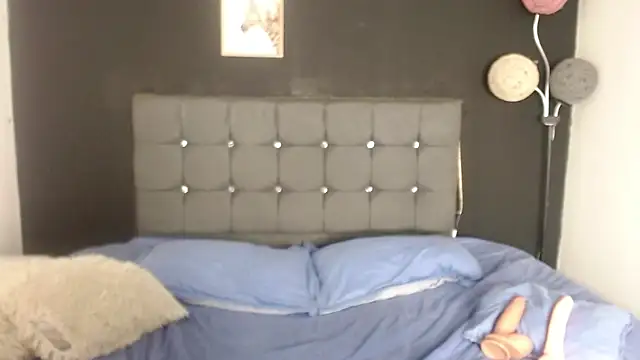 nicolee_8