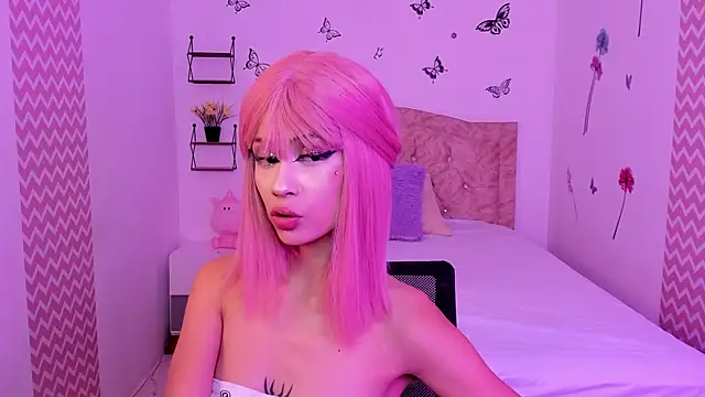 juliana_reynolds