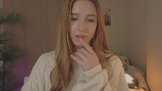 Vegas_V