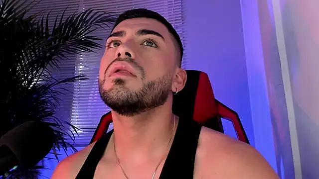 Alexander_Diiaz