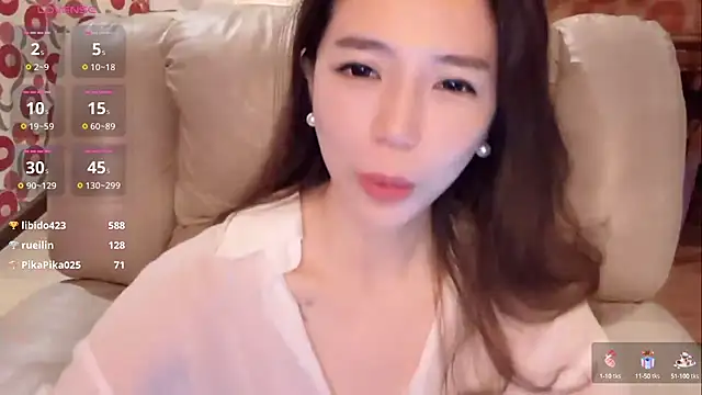 miss-lin
