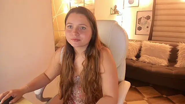 sophiee09_