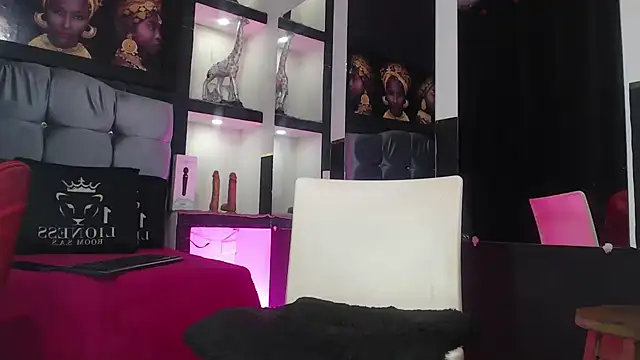 Sophia_hott01