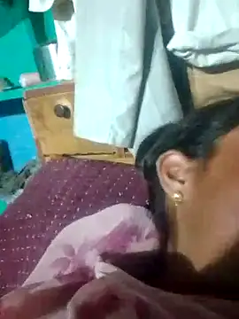 SexyNeeru33
